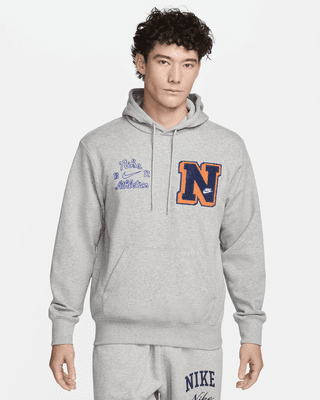 AS+M+NK+CLUB+FT+PO+HDY+VRSTY.png